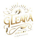 Buy Best Hair Care Serum - Gleara