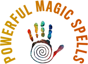 Black Magic Specialist Astrologer | Voodoo Magic Specialist London, UK - Powerful Magic Spells