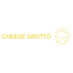 Cheese Grotto Profile Picture