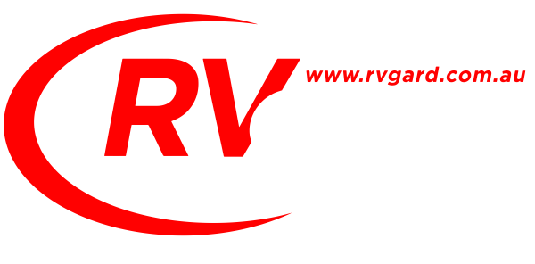 Contact Us | RVgard