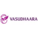 Vasu Dhaara Profile Picture