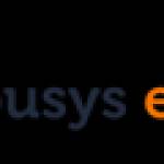 Compusys Solutions Profile Picture