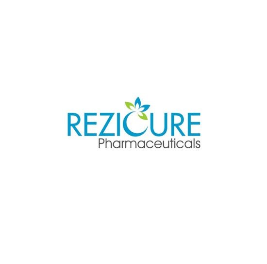 Rezicure Pharmaceuticals Profile Picture