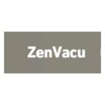 Zenvacu nl Profile Picture