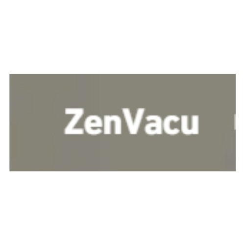 Zenvacu nl Profile Picture