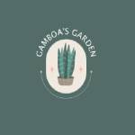 Gamboas Garden Profile Picture