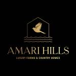 Amari Hills Profile Picture