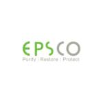 EPSCO India Profile Picture