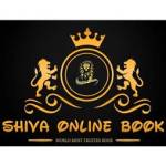shivabook onlinebook Profile Picture