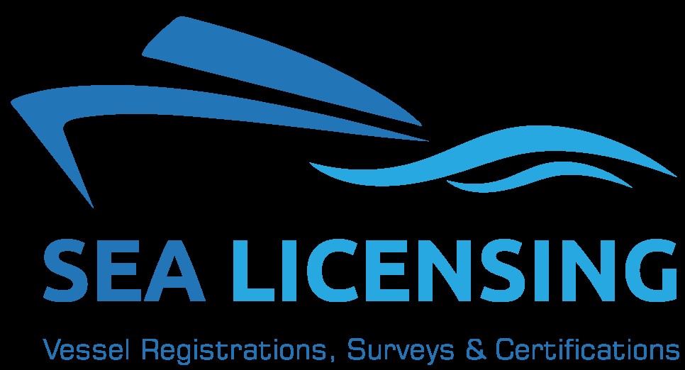 Sea Licensing Profile Picture