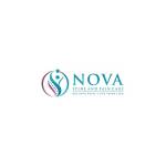 Nova Spine NAnd Pain Care Profile Picture