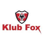 Klub Fox _Sahayak Sarai _Siwan Profile Picture