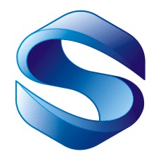 Shine Infosoft Profile Picture