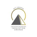pet innovation awards Profile Picture