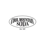 Cool Mountain Profile Picture
