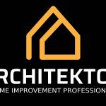 Architekton Home Improvement Professionals Profile Picture