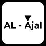 Alajal Traders Profile Picture