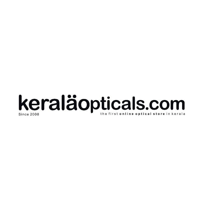 Kerala Opticals Profile Picture