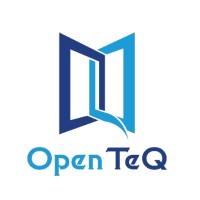 NetSuite OpenTeQ Profile Picture