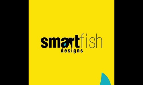 Smartfish Desings Profile Picture