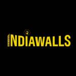 INDIAWALLS INFRATECH PRIVATE LIMITED Profile Picture