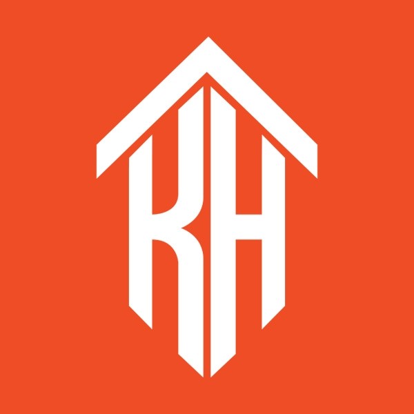 Karry Home Solutions Profile Picture