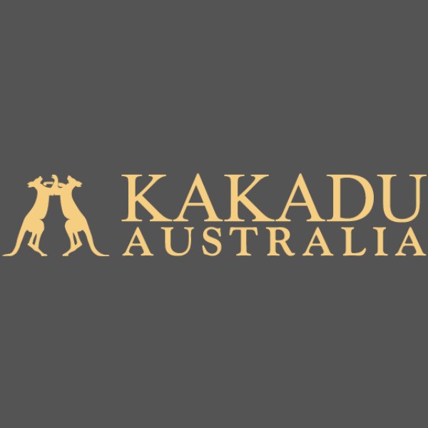 KAKDU TRADERS Profile Picture