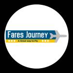 fares faresjourney Profile Picture