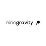 Nine Gravity Profile Picture