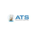 ATS Accounting Inc. Profile Picture