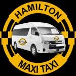 Hamilton Maxi Taxi Profile Picture