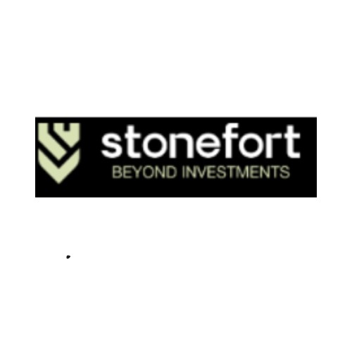 Stonefort Securities Profile Picture