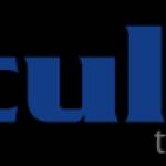 Oculus Technologies Profile Picture