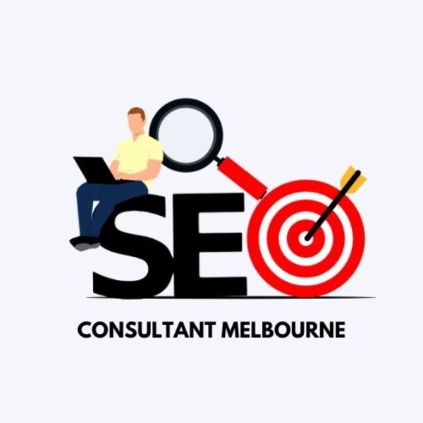 SEO Melbourne Profile Picture