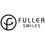 Fuller Kids Smiles Profile Picture