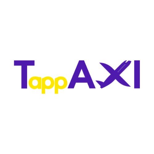 Tappaxi Profile Picture