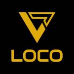 Loco Profile Picture