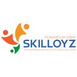 Skilloyz Powered by NSEG Profile Picture