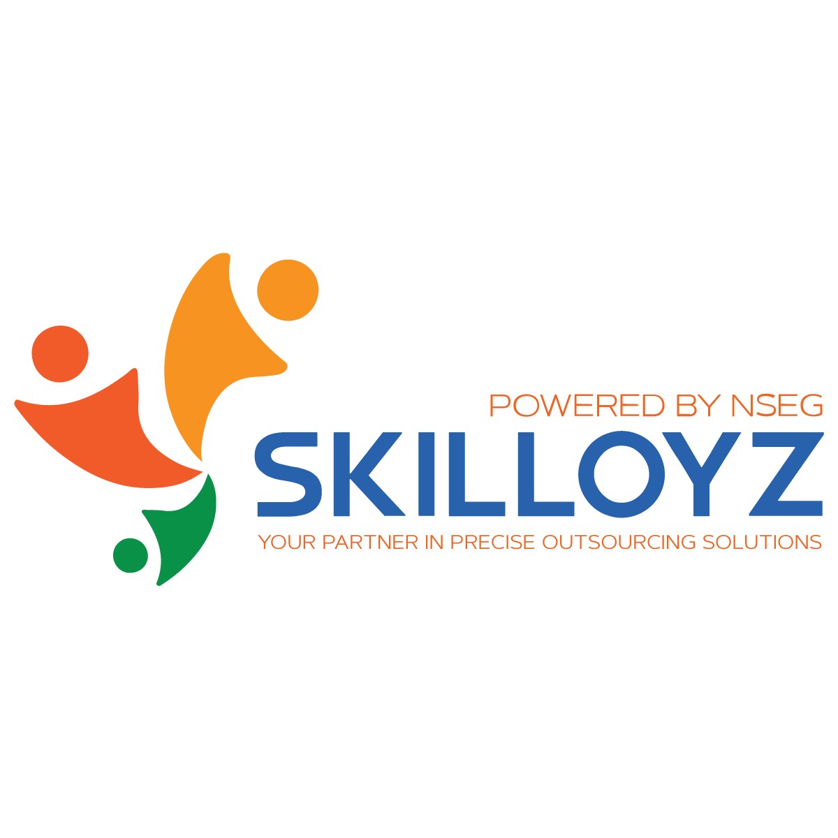 Skilloyz Powered by NSEG Profile Picture