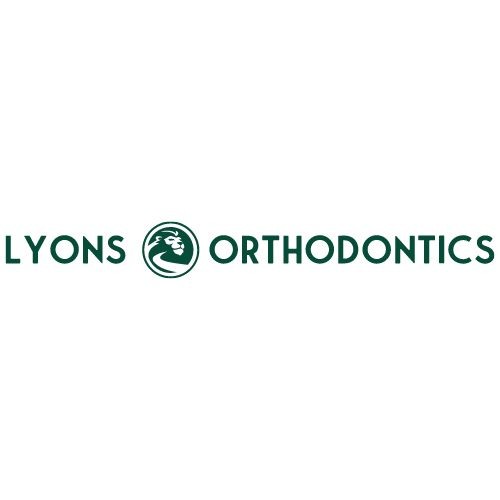Lyons Orthodontics Profile Picture