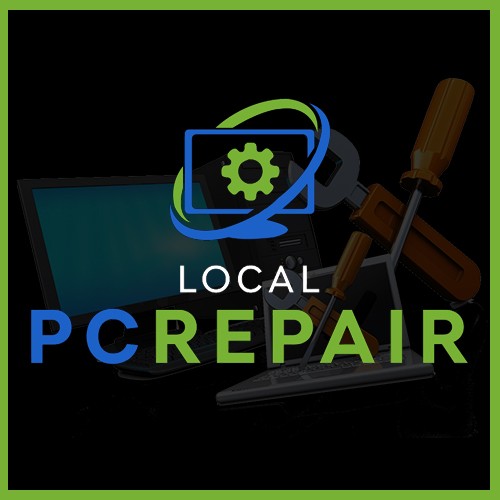 Local PC Repair Profile Picture