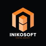 Inikosoft Inc Profile Picture