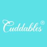 Cuddables Profile Picture