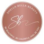 Shella Bella Beauty Profile Picture