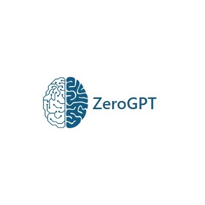 ZeroGPT Profile Picture