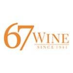 67 Wine Profile Picture