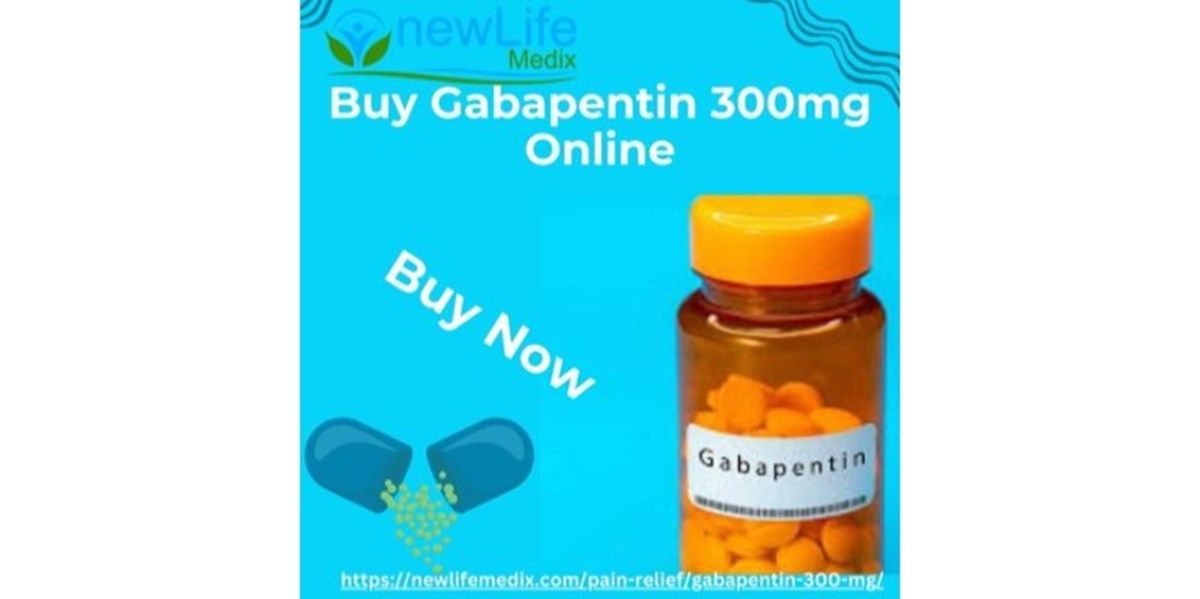 gabapentin- Online is fundraising for He Cares