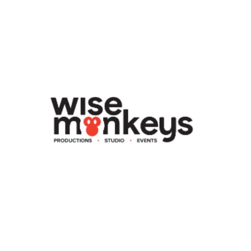 WiseMonkeys Profile Picture