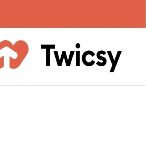 Twicsy Profile Picture