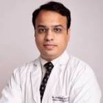 Dr. Himank Goyal Profile Picture